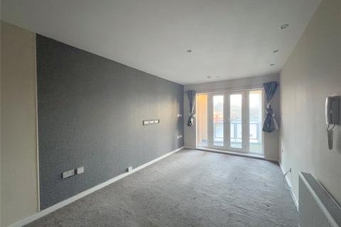 2 bedroom apartment for sale, Adler Way, Liverpool, Merseyside, L3