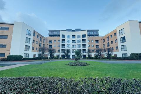 undefined, Adler Way, Liverpool, Merseyside, L3