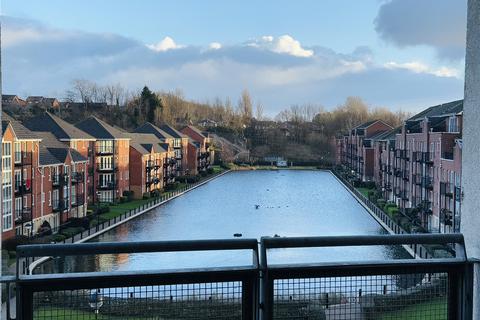 undefined, Adler Way, Liverpool, Merseyside, L3