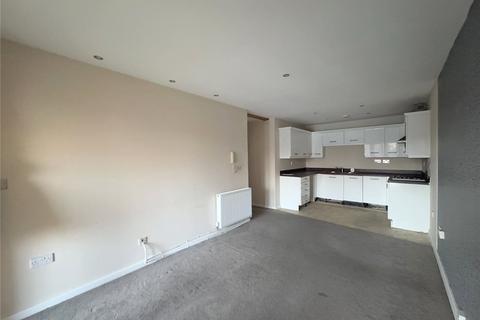 undefined, Adler Way, Liverpool, Merseyside, L3