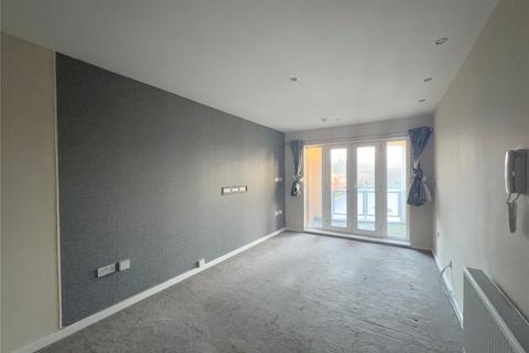 undefined, Adler Way, Liverpool, Merseyside, L3