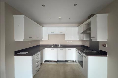 undefined, Adler Way, Liverpool, Merseyside, L3