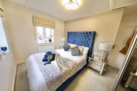 45 Gypsy Moth Lane, Kingswood, Hull, HU7 3LQ