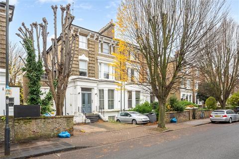 2 bedroom apartment for sale, Brondesbury Road, London NW6