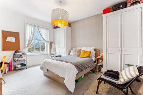 2 bedroom apartment for sale, Brondesbury Road, London NW6