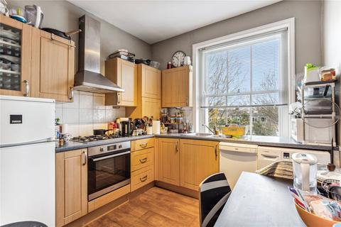 2 bedroom apartment for sale, Brondesbury Road, London NW6