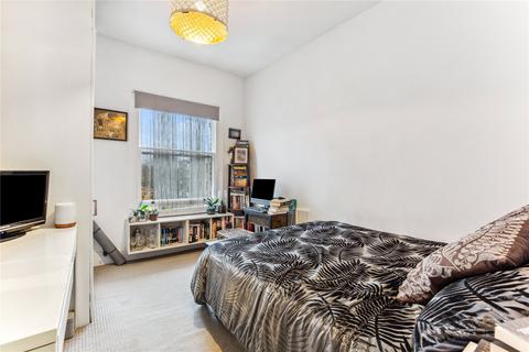 2 bedroom apartment for sale, Brondesbury Road, London NW6