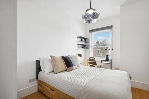 3 bedroom apartment for sale, Brondesbury Road, London NW6