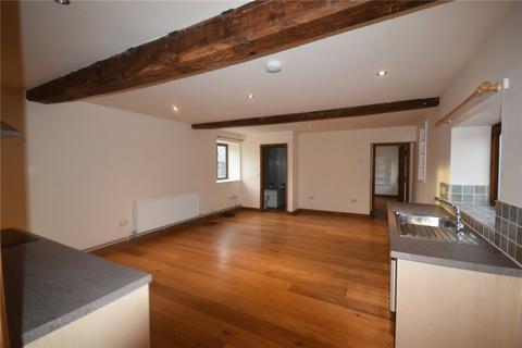 1 bedroom apartment to rent, Little Tarrington Farm, Little Tarrington, Herefordshire, HR1