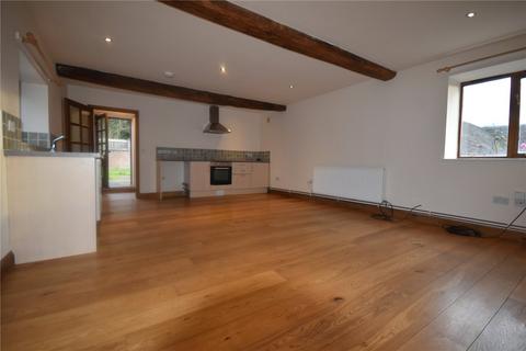 1 bedroom apartment to rent, Little Tarrington Farm, Little Tarrington, Herefordshire, HR1