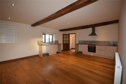 1 bedroom apartment to rent, Little Tarrington Farm, Little Tarrington, Herefordshire, HR1