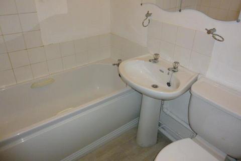 2 bedroom flat to rent, The Kirkby, Drewry Court, Uttoxeter New Road, Derby, Derbyshire, DE22 3XG