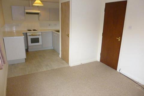 2 bedroom flat to rent, The Kirkby, Drewry Court, Uttoxeter New Road, Derby, Derbyshire, DE22 3XG
