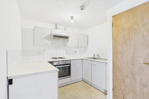 2 bedroom flat to rent, The Kirkby, Drewry Court, Uttoxeter New Road, Derby, Derbyshire, DE22 3XG