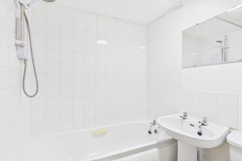 2 bedroom flat to rent, The Kirkby, Drewry Court, Uttoxeter New Road, Derby, Derbyshire, DE22 3XG