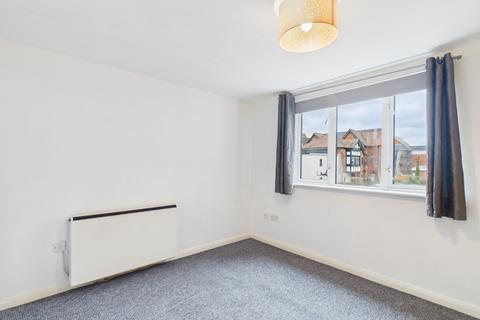 2 bedroom flat to rent, The Kirkby, Drewry Court, Uttoxeter New Road, Derby, Derbyshire, DE22 3XG