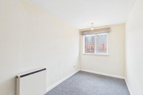 2 bedroom flat to rent, The Kirkby, Drewry Court, Uttoxeter New Road, Derby, Derbyshire, DE22 3XG
