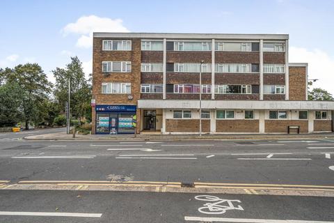 1 bedroom flat for sale, St Marks Hill,  Surbiton,  KT6