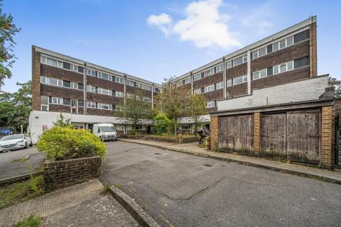 1 bedroom flat for sale, St Marks Hill,  Surbiton,  KT6