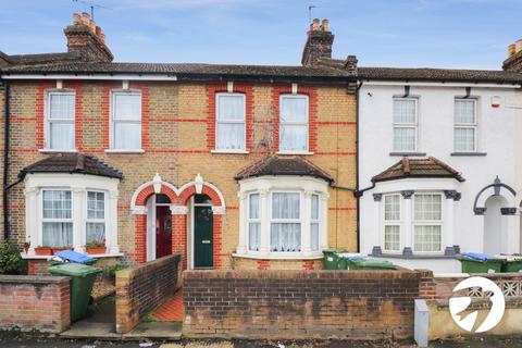 72 Lower Road, Belvedere, DA17 6DZ