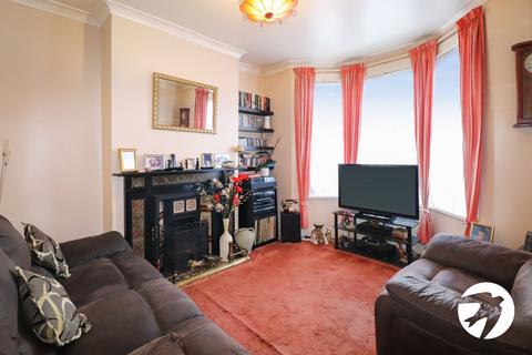 72 Lower Road, Belvedere, DA17 6DZ