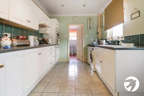72 Lower Road, Belvedere, DA17 6DZ