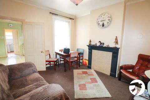 72 Lower Road, Belvedere, DA17 6DZ