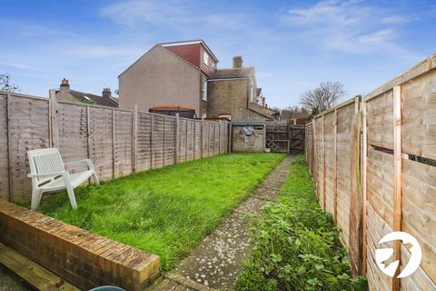 72 Lower Road, Belvedere, DA17 6DZ