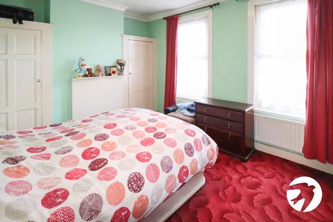 72 Lower Road, Belvedere, DA17 6DZ