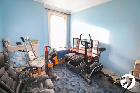 72 Lower Road, Belvedere, DA17 6DZ