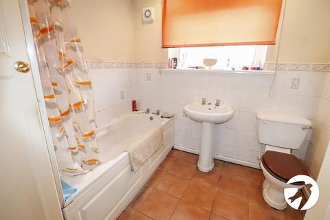 72 Lower Road, Belvedere, DA17 6DZ