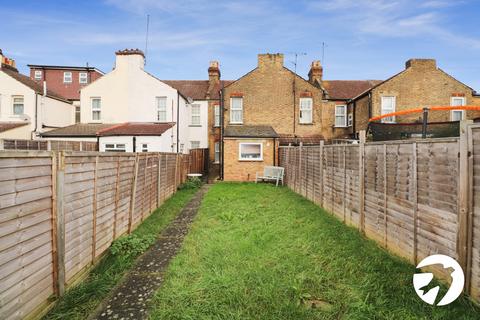 72 Lower Road, Belvedere, DA17 6DZ
