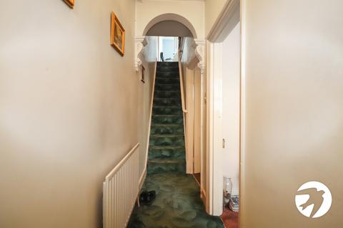 72 Lower Road, Belvedere, DA17 6DZ