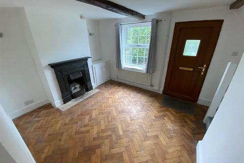 2 bedroom cottage to rent, Evesham Road, Redditch