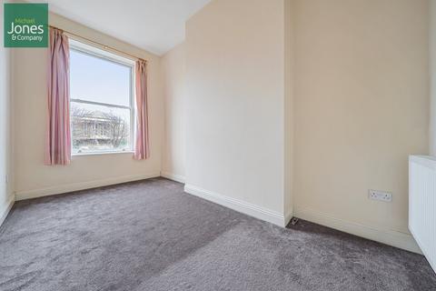 2 bedroom flat to rent, Thorn House, 38 Thorn Road, Worthing, West Sussex, BN11