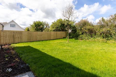 4 bedroom detached house for sale, The Grange, Truro TR4