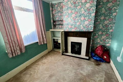 2 bedroom terraced house for sale, Holly Terrace, Cardiff CF14