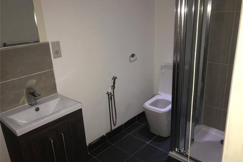 1 bedroom apartment to rent, Windsor Chambers, 26-30 John William Street, Huddersfield, HD1