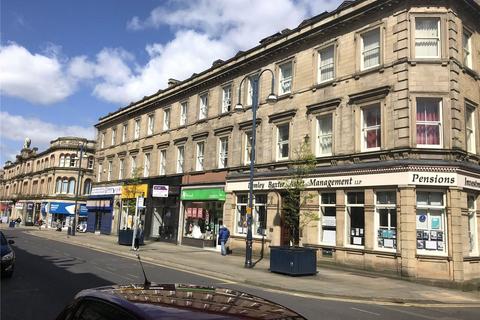 undefined, Windsor Chambers, 26-30 John William Street, Huddersfield, HD1