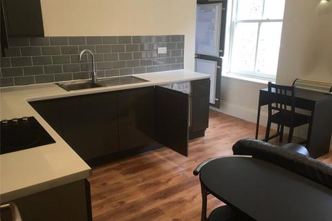 undefined, Windsor Chambers, 26-30 John William Street, Huddersfield, HD1