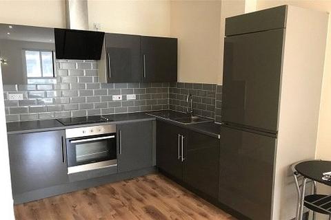 undefined, Windsor Chambers, 26-30 John William Street, Huddersfield, HD1