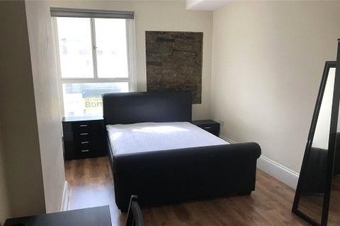 undefined, Windsor Chambers, 26-30 John William Street, Huddersfield, HD1
