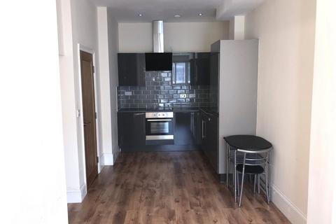 undefined, Windsor Chambers, 26-30 John William Street, Huddersfield, HD1