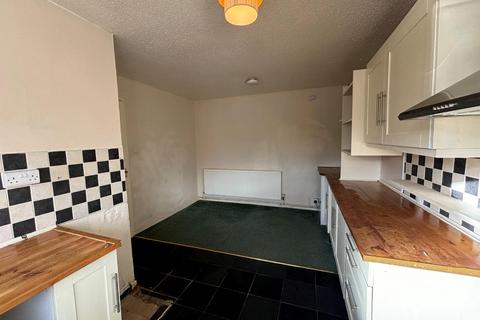 3 bedroom end of terrace house for sale, Trembanwy, Llanfair Caereinion, Welshpool