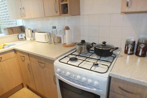 1 bedroom flat to rent, Fleet Road, London, NW3