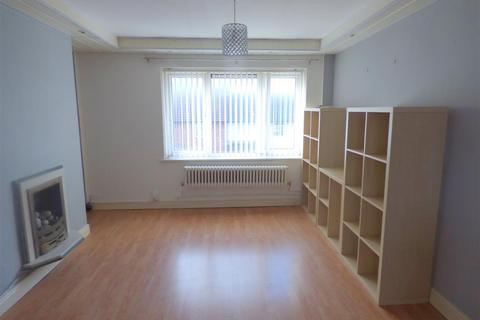 1 bedroom apartment for sale, Warwick Road, Huyton, Liverpool