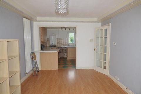 1 bedroom apartment for sale, Warwick Road, Huyton, Liverpool