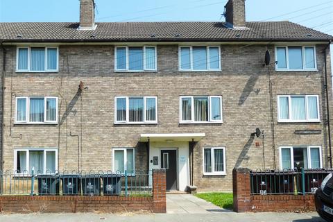 undefined, Warwick Road, Huyton, Liverpool