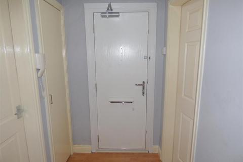 undefined, Warwick Road, Huyton, Liverpool