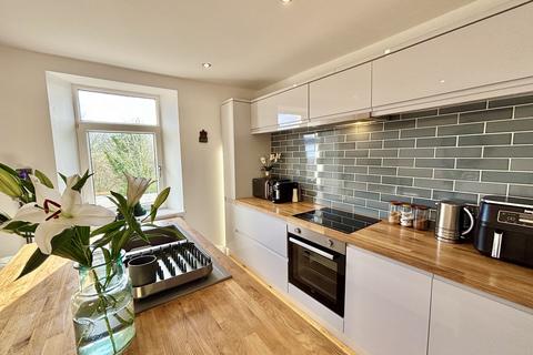 3 bedroom semi-detached house for sale, Alltwen Hill, Pontardawe, Swansea.